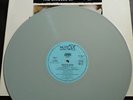 2 x LP DEPECHE MODE The Singles 81-85 (1985) GREY VINYL GERMANY + UK DIFF. LABEL