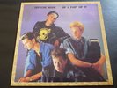 LP DEPECHE MODE Be A Part Of It (Live In London '84) (1985) FRANCE PRESSING MINT