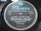 PINK FLOYD PIPER AT THE GATES OF DAWN  EARLIEST UK ORIGINAL COLUMBIA FIRST PRESS