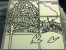 Millenium-Begin the Millenium-Original issue-Stereo-with Curt Boettcher-Stereo