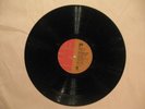 Pink Floyd:More Japanese release w/obi