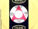 KAK EVERYTHING'S CHANGING ORIGINAL 1968 EPIC PSYCH ROCK DJ 45 ?
