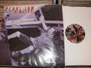 LP PEARL JAM - 5 ALIVE, NEW