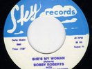 Bobby Roberts 7