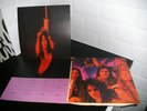 Alice Cooper Killer vinyl LP