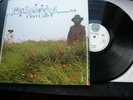 IAN CARR   BELLADONNA   VERTIGO SWIRL   6360 076