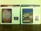 Modest Mouse - The Lonesome Crowded West 2xLP RARE OOP