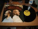 CORTEX THIRD LP ON CRYPTO FRENCH ORIG LP DISCO JAZZ FUNK