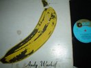 VELVET UNDERGROUND   