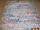 THE MIKE WESTBROOK CONCERT BAND - LOVE SONGS  - DERAM SML1069 