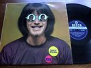 savoy brown-getting to the point.original uk LP