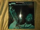 blue note blp 4031 soul station hank mobley