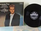 SONGS BY SCHUB/SCHUM/BRAHMS/STRAUSS/PREY/ENGEL/SXL 6037