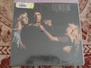 Fleetwood Mac MFSL 1-119 MIRAGE Original Master Recording LP Mobile Fidelity OOP