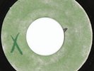 ABSOLUTE RARE ROCKSTEADY GEM 1968 