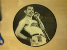 QUEEN 10