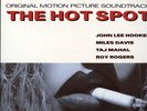 THE HOT SPOT OST JOHN LEE HOOKER MILES DAVIS