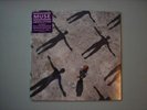 MUSE Absolution sealed original 2003 double vinyl LP