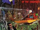 LP:Scientist,Scientist Rids The World Of The Evil Curse Of The Vampires[NM]