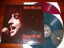 BOB DYLAN - STARS OF '66 VOL.1 - 2LP - COLOURED VINYL