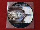 My dying Bride - Turn loose the swans - limitierte picture disc