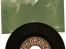 PUNK/SURF VOCAL- THE CRAMPS- 