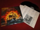 Savatage - The Wake of Magellan - DoppelLP