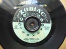 Ruby Andrews - Just lovin you -Northern soul 45 on Zodiac Free shipment