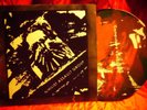 ltd 60 NIHILIST ASSAULT GROUP Compulsive Vandalism anti LP/3