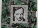 ltd 25 (private handmade edition) THE NEW BLOCKADERS Force Majeure 7