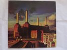 PINK FLOYD ANIMALS .UK 1st PRESS LP. EXCELLENT CONDITION.
