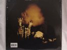 Pearl Jam, Riot Act, Vinyl, Sealed