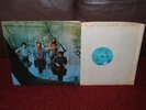 GROUNDHOGS Scratching The Surface 1st LP 1968 MONO 1st