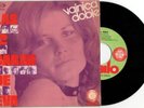Vainica Doble Spanish Acid Rock psych Female Duet 7