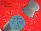 Erotic Drum Band Action 78 Part 2 Remix 1 Sided CDN 12