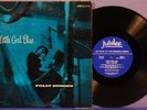 Polly Bergen Little Girl Blue 10