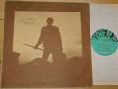 WAITING FOR THE SUN   PRIVATE XIAN FEMVOX PROG PSYCH JESUS FOLK UK PROFILE LP