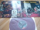 CCR 