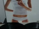 SHE WANTS REVENGE - First Album on DOUBLE LP Interpol