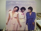 ALTON McCLAIN & DESTINY - 