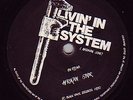 AFRICAN STAR-Living In The System-RARE 1980 UK Steppers Roots 7