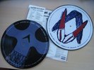 System Of A Down - Steal This Album - Double Picture Vinyl