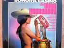 LA SONORA CASINO MIKE HERNANDEZ RARE SALSA LP DESCARGA