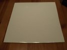 THE BEATLES WHITE ALBUM VINYL UNPLAYED  PCS 7067