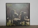 CAN 'TAGO MAGO' - ORIGINAL 1ST UK PRESSING 1971 UAD 60009/10 SPECIAL SLEEVE EX