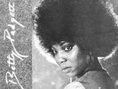 Betty Padgett : RARE MIAMI Reggae Soul Funk LP on Alwa