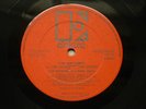 INCREDIBLE STRING BAND: 5000 Spirits or The Layers Of An Onion - 1967 Original