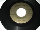 Blues WILLIE COBBS Big Boss Man / Kiss Me One More Time PURE GOLD Records  HEAR