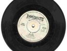 CHRIS FARLOWE - THE FOOL (IMMEDIATE) 1965