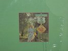 STEVE YOUNG-SEVEN BRIDGES ROAD-ORIGINAL PRESSING